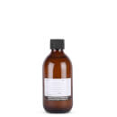 Agnus Castus Single Herbal Tincture 150ml