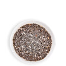 Chia Seed 50g