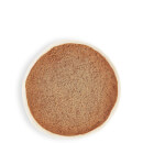 Cacao Powder Raw 50g
