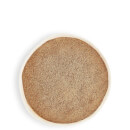 Rhodiola Powder 50g