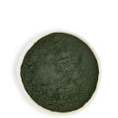 Spirulina 50g
