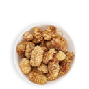 Mulberries 50g