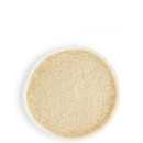 Ashwaghanda Powder 50g