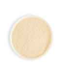 Baobab Powder 50g