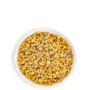 Bee Pollen 50g