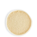 Maca Powder 50g