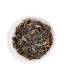 Green Tea Leaf 50g