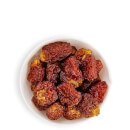 Golden Berry 50g