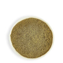 Hemp Powder 50g