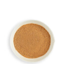 Cinnamon Powder Dried Herb 50g