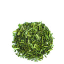 Cleavers Dried Herb 50g