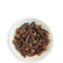 Clove Dried Herb 50g