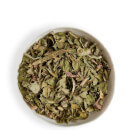 Dandelion Dried Herb 50g