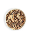 Echinacea Purpurea Root 50g