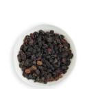Elderberries Dried Herb 50g