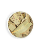 Eucalyptus Dried Herb 50g