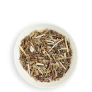 Eyebright Dried Herb 50g