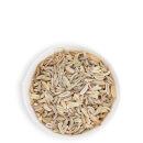 Fennel Seed Dried Herb 50g