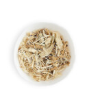 Marshmallow Root Dried Herb 50g