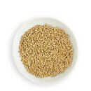Fenugreek Dried Herb 50g