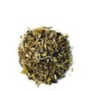 Feverfew Dried Herb 50g