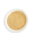 Ginger Powder Dried Herb 50g