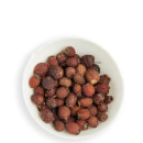 Hawthorn Berry Dried Herb 50g