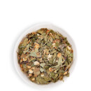 Hawthorn Flowering Tops Dried Herb 50g