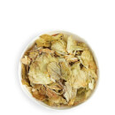 Hops Strobile Dried Herb 50g