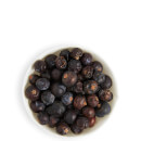 Juniper Berry Dried Herb 50g