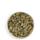 Lady's Mantle Dried Herb 50g