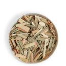 Lemon Grass Dried Herb 50g