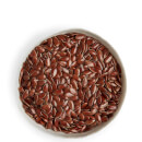 Linseed Dried Herb 50g