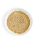 Liquorice Powder Dried Herb 50g
