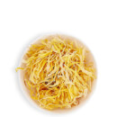 Marigold (Calendula) Flowers Dried Herb 50g
