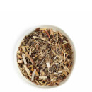 Meadowsweet Dried Herb 50g