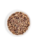 Milk Thistle Dried Herb 50g