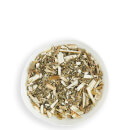 Motherwort Dried Herb 50g