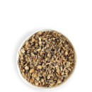Mullein Dried Herb 50g