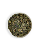 Nettle Dried Herb 50g