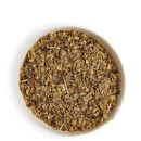 Oregano Dried Herb 50g