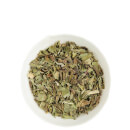 Peppermint Dried Herb 50g