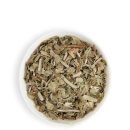 Plantain Dried Herb 50g