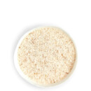 Psyllium Husks Dried Herb 50g