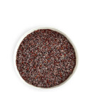 Psyllium Seeds Dried Herb 50g