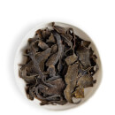 Bladderwrack Dried Herb 50g