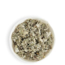 Raspberry Leaf Dried Herb 50g