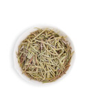 Rosemary Dried Herb 50g