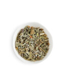Sage Dried Herb 50g