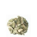 Senna Leaf Dried Herb 50g